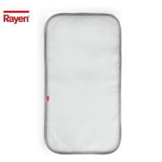 Rayen Likalna krpa 70 x 35 cm 631701