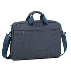 RivaCase Torba za prenosni računalnik 15,6 7731 dark grey