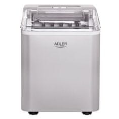 Camry Adler Ledomat AD 8086