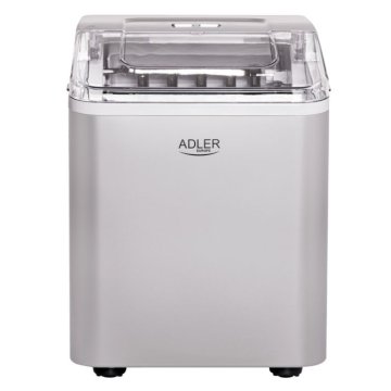 Camry Adler Ledomat AD 8086