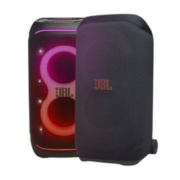 JBL PartyCover Stage 320 pokrivalo za zvočnik