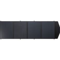 Sandberg Solarni polnilec 200W QC3.0+PD+DC