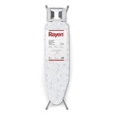 Rayen Likalna deska 113 x 34 cm BASIC 613391