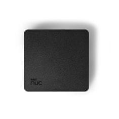 ASUS NUC Mini-PC Intel Core i3 1315U / DDR4 / TB4 Type-C DP 1.4 / USB 3.2 Gen2 / NVMe PCIe 4.0 / Wi-