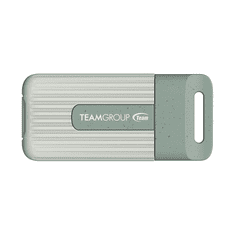 TeamGroup 1TB PD20 ECO Mini zunanji SSD disk