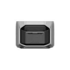 Flow Delta Pro Smart Extra 4096Wh dodatna baterija