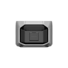 Flow Delta Pro Smart Extra 4096Wh dodatna baterija