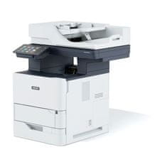Xerox VERSALINK B625 večfunkcijska naprava