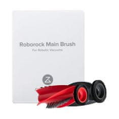 Roborock Glavna krtača DuoDivide za Qrevo Curv / Qrevo Curv 5A1 / Qrevo 5AE / Qrevo Edge 5V1 / Saros 10R