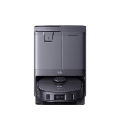 Anker Eufy X10 Pro Omni robotski sesalnik s samočistilno postajo