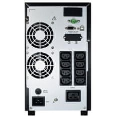 Tecnoware UPS EXA PLUS 4500 brezprekinitveno napajanje