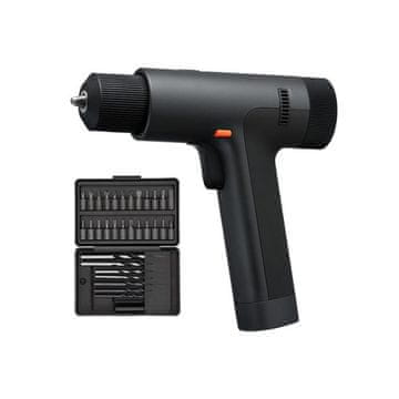 Xiaomi 12V Max Brushless Cordless Drill brezžični akumulatorski izvijač