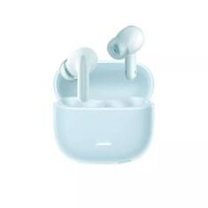Xiaomi Redmi Buds 6 Lite brezžične slušalke, modre
