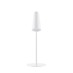 Xiaomi Flexible Rechargeable Lamp