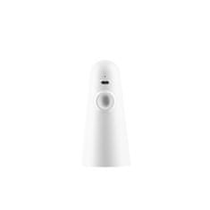 Xiaomi Flexible Rechargeable Lamp