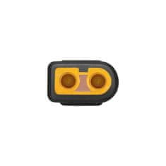 Flow XT60i povezovalni kabel za naprave DELTA/RIVER na solarni panel 5m