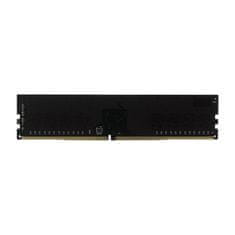 Patriot Signature Line 16GB DDR4-2666 DIMM PC4-21300 CL19, 1.2V