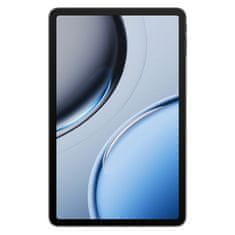 Oscal PAD100 LTE 12 tablični računalnik 12GB+256GB, priložen ovitek, pisalo in zaščitno steklo, siva