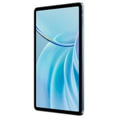 Oscal PAD100 LTE 12 tablični računalnik 12GB+256GB, priložen ovitek, pisalo in zaščitno steklo, modr