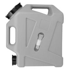 Brunner Kanister za vodo 12L PELICANO0810078N