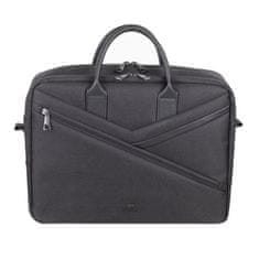 RivaCase ECO torba za prenosnik 15.6