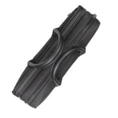 RivaCase ECO torba za prenosnik 15.6