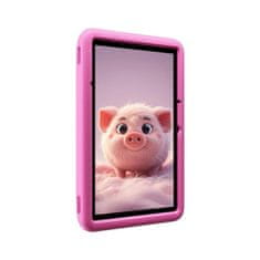 Blackview TABA6 KIDS 10.1 tablični računalnik 4GB+128GB, roza
