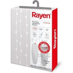 Rayen Univerzalna prevleka za likalno desko 51 x 127 cm 628202