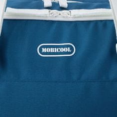 MOBICOOL Hladilna torba Sail 35