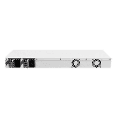 Mikrotik 16-portni giga usmerjevalnik CCR2004-16G-2S+