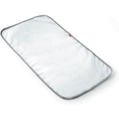 Rayen Likalna krpa 70 x 35 cm 631701