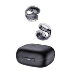 Anker Soundcore C30i brezžične slušalke, črne