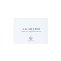 Roborock Dyad Pro/Combo filter za mokro čiščenje, 2 kos