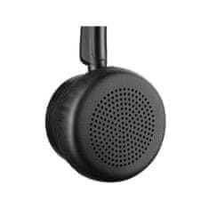 Sandberg Slušalke z mikrofonom Wireless Office Headset Pro+