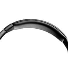 Sandberg Slušalke z mikrofonom Wireless Office Headset Pro+
