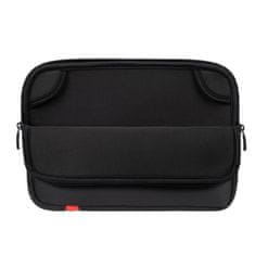 RivaCase črna torba za prenosnik 13 5123 Black