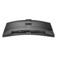 Philips 34B2U6603CH 34" VA WQHD 120Hz TB4 PD monitor