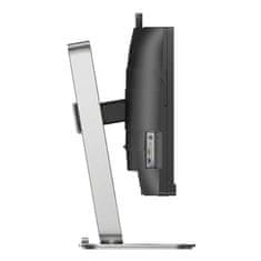 Philips 34B2U6603CH 34" VA WQHD 120Hz TB4 PD monitor