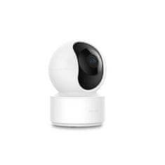IMILAB C21 2.5K Wi-Fi notranja kamera