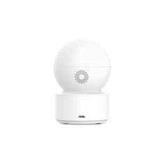 IMILAB C21 2.5K Wi-Fi notranja kamera