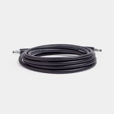 VonHaus Visokotlačni čistilec 1600W 3500263
