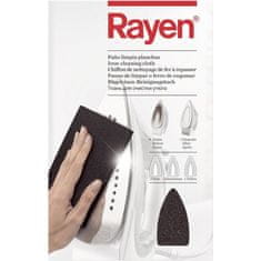 Rayen Čistilna krpa za likalnik 609601
