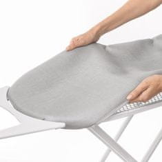 Rayen Univerzalna prevleka za likalno desko 130 x 47 cm 615520