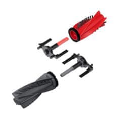 Roborock Glavna krtača DuoDivide za Qrevo Curv / Qrevo Curv 5A1 / Qrevo 5AE / Qrevo Edge 5V1 / Saros 10R