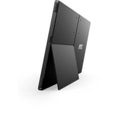 AOC 16T3EA 15,6" IPS FHD 60Hz monitor