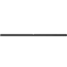 AOC 16T3EA 15,6" IPS FHD 60Hz monitor