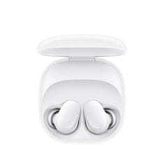 Xiaomi Redmi Buds 6 Play brezžične slušalke, bele