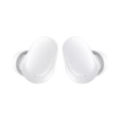 Xiaomi Redmi Buds 6 Play brezžične slušalke, bele