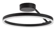 Rabalux LED svetilka Isaure 24W IP20 3000/4000/6500K 