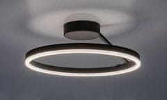 Rabalux LED svetilka Isaure 24W IP20 3000/4000/6500K 